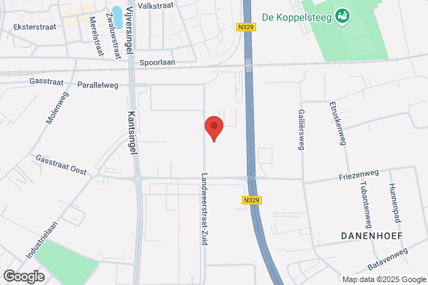 Entertainit Bv