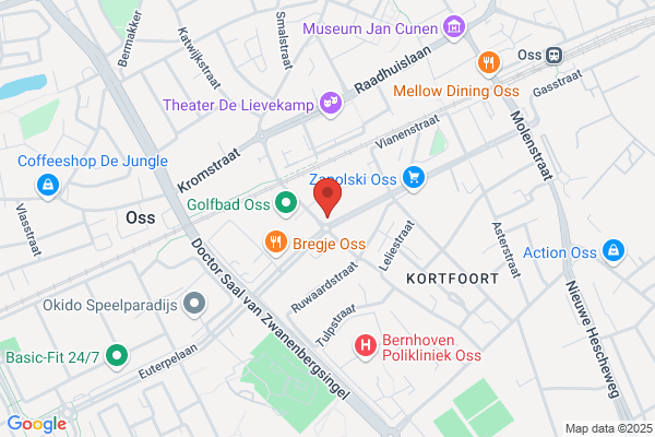 Advocaten Mediators Van Ewijk