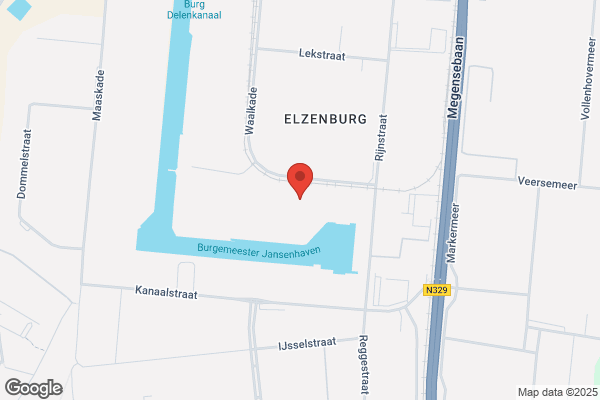 Selektvracht