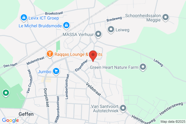 Coppens Installatietechniek