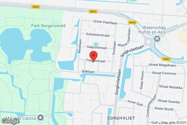 M. Leermans Klussenbedrijf