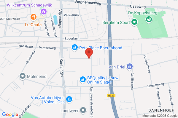 Bruggen, H Van