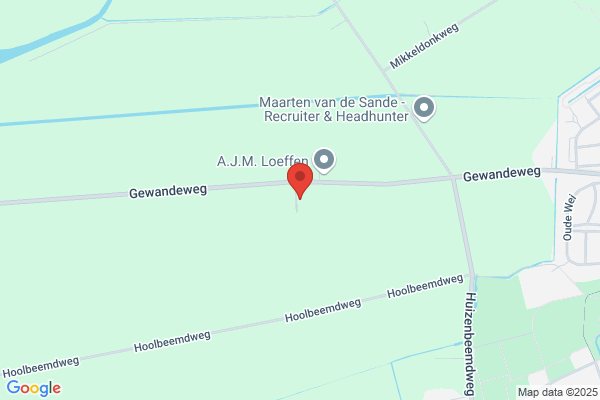 Polderhof