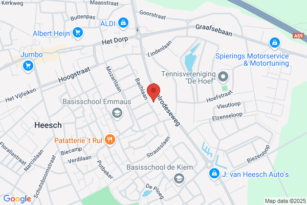 Praktijk voor Welzijn, Pedicure, Lymfe drainage en wratten electronisch aanstippen