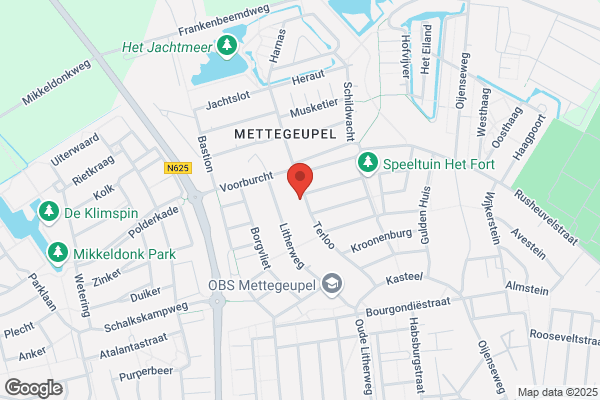 PodoCare Oss