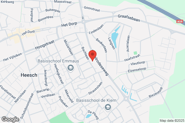 Praktijk voor Welzijn, Pedicure, Lymfe drainage en wratten electronisch aanstippen