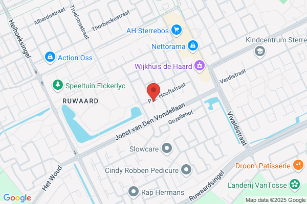 Roelofs