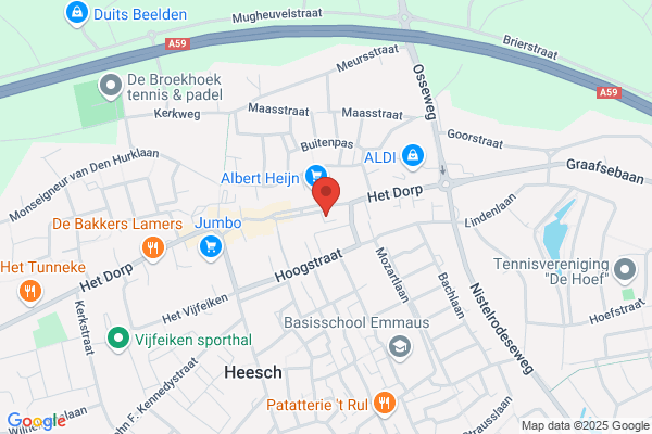 Alferink, H