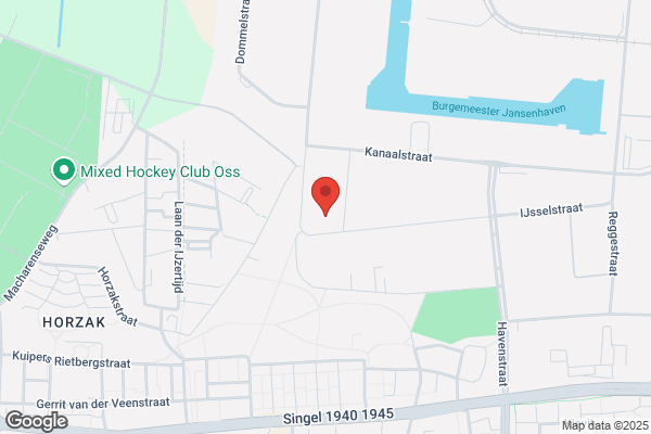 Van Haaren Woninginrichting