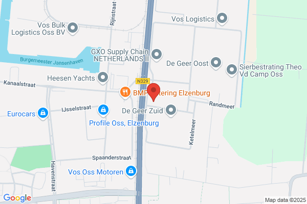 Hellebrekers Technieken Zuid B.V.