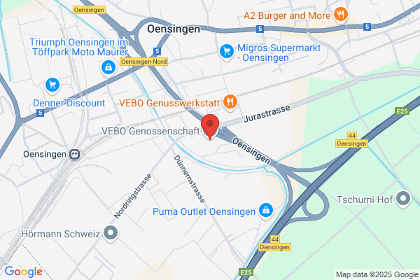 Vebo