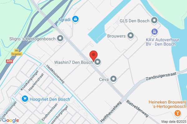 Vepa Van Enschot Promotie Artikelen B.V.
