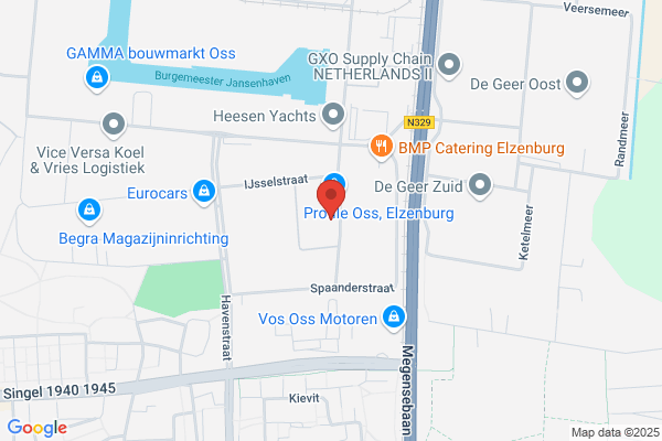 Rösler Benelux BV