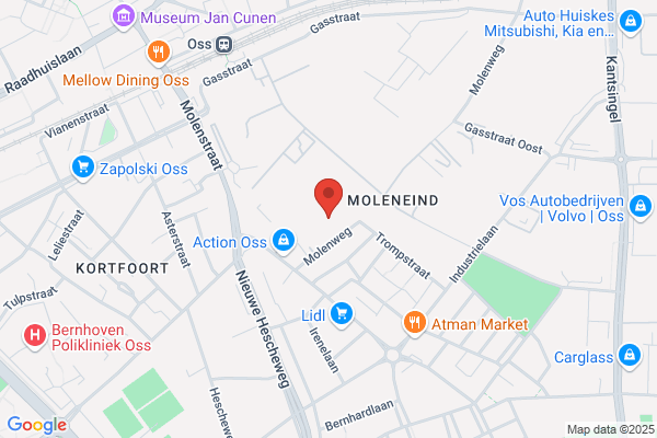 Arenca-Info