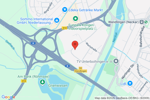 Brabant Alucast Int