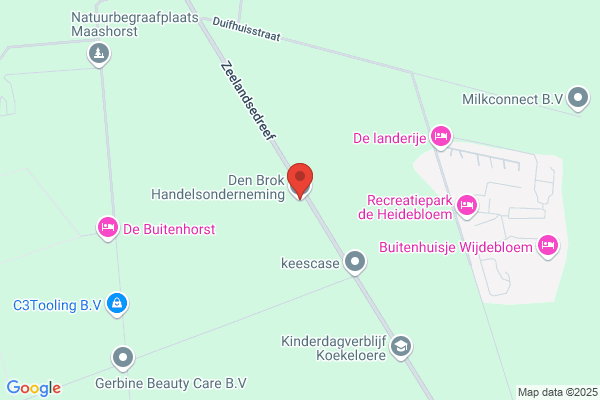 Den Brok