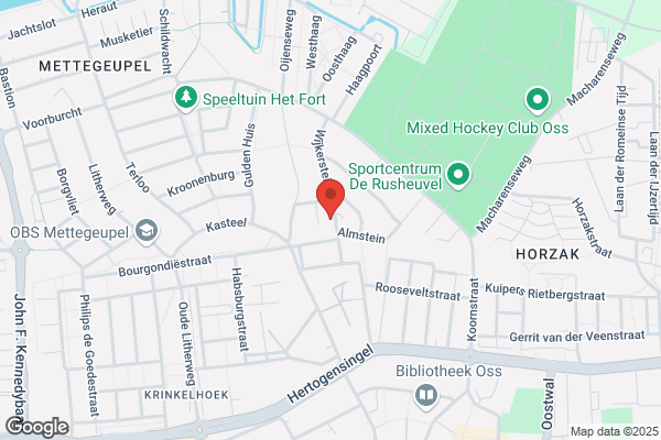 Elektromotoren-Wikkelbedrijf Bloemers Vof