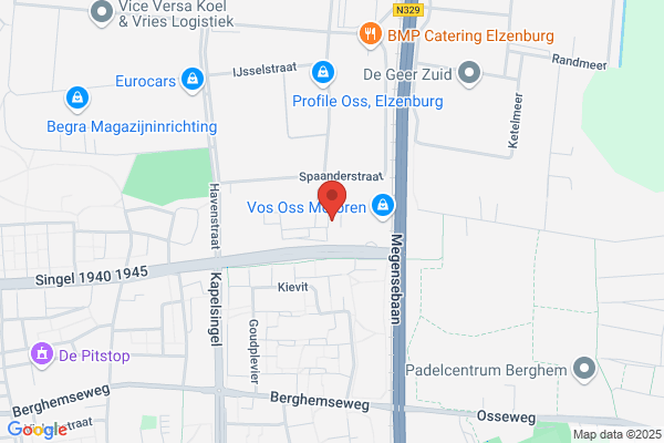 Bvo