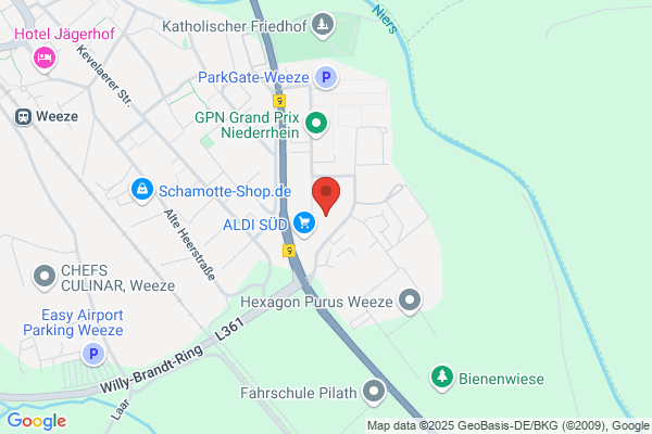 Reisburo Van Boekel Bv