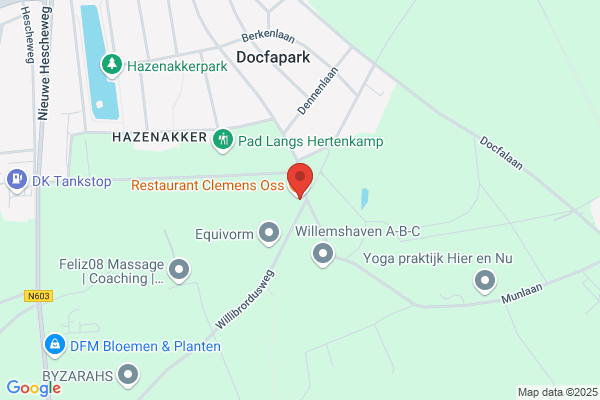 't Putje