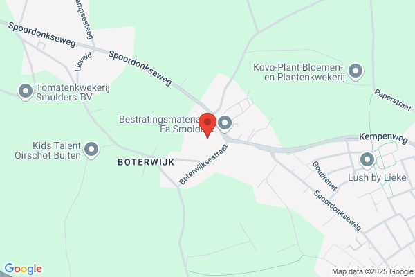 Autorijschool M. Van Esch