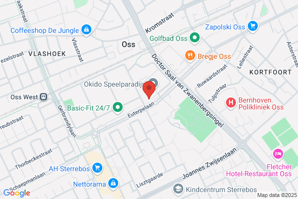 Spos
