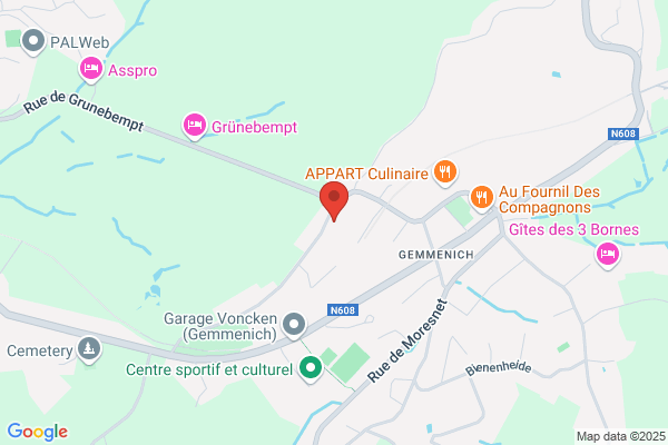Marianne Coolen Chiropodiste-Pedicure