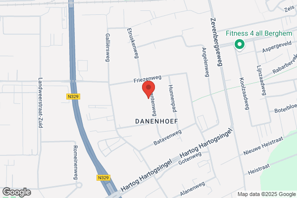 Schoonheidssalon Derma-Line