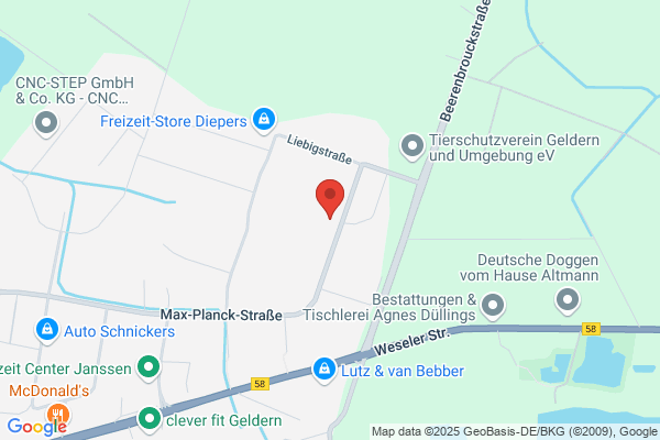 Wingens Jos
