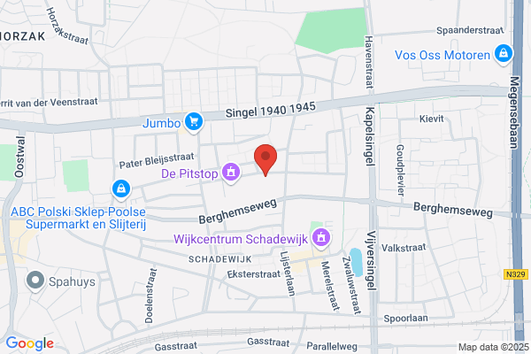 Femcon Brabant Bv