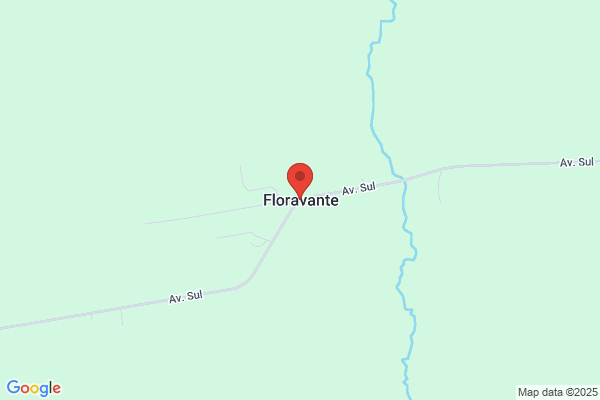 Floravante