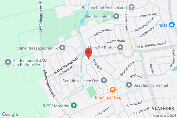R.M. Ter Bogt Bv