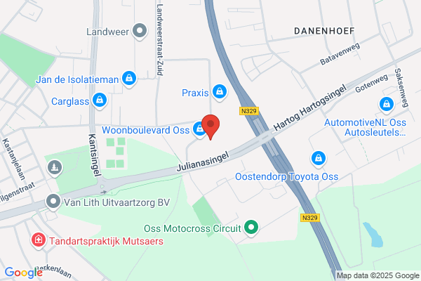 Tapijtcentrum Ned
