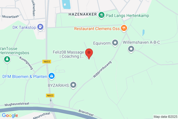 Paul Willems Tekst & Redactie