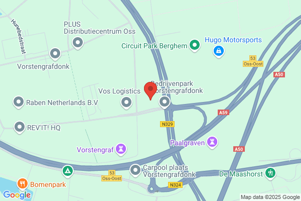 Stoffengroothandel Verhees Bv