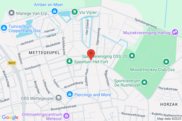Abc Timmerwerken