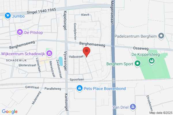 Blummel, Gert