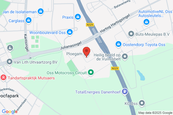 Hazelkamp