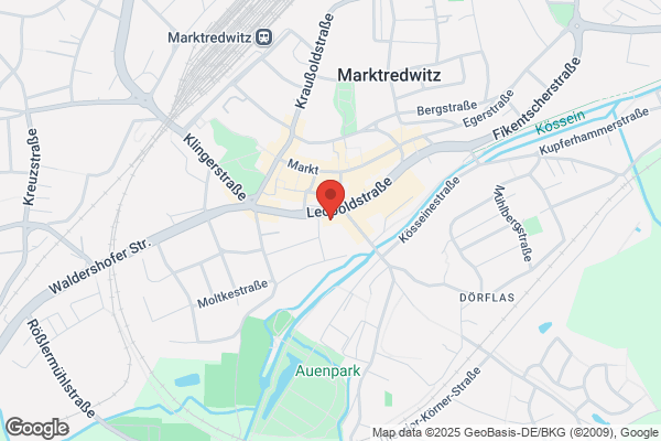 Hazelkamp, M Van Den