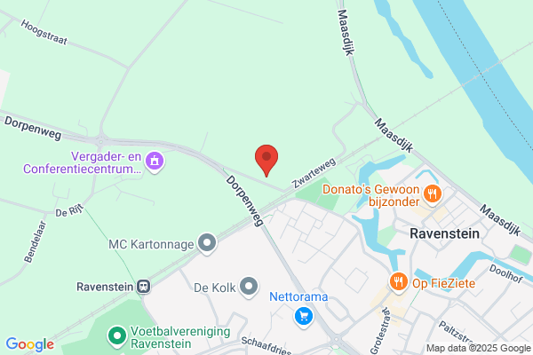 Hoveniersbedrijf Tuin Informatie