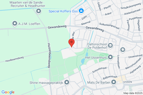 Tuin-Info