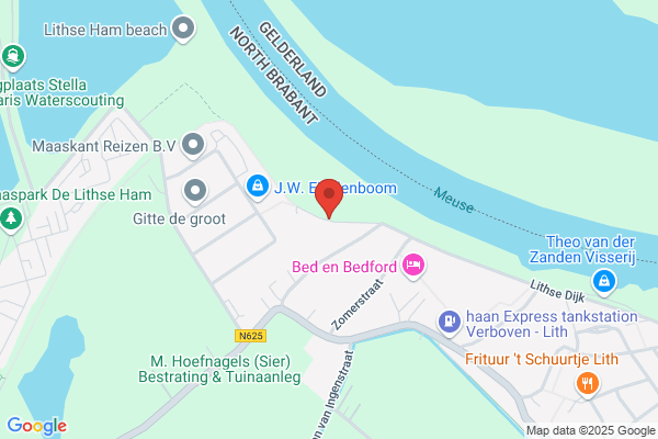 Sahelp, Sticht