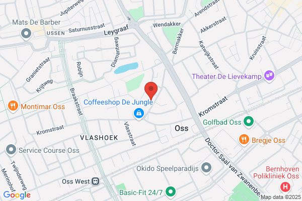 Vrijmetselaarsloge