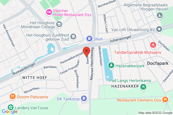 Heijmans, L