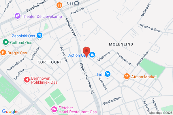 Assurantiekantoor Willemse