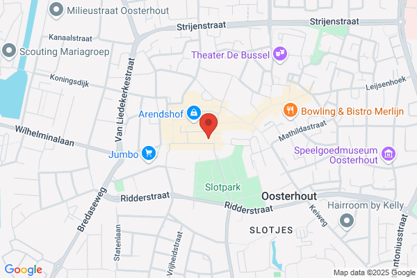 Biemans Assurantien