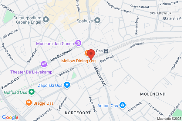 Wertenbroek & Wilbrink Bv