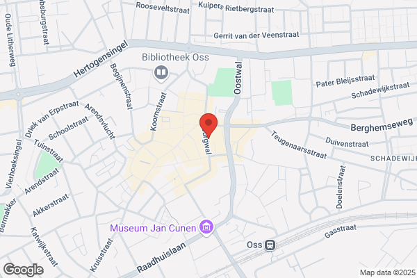 Kijkshop