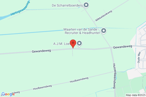Cyberactive.Nl