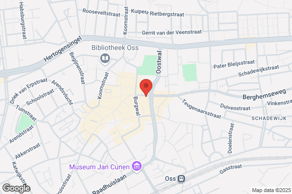 Olympia
